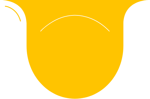 webruw soft kurumsal 3